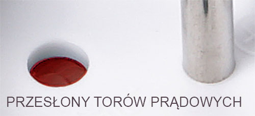 RUM-LUX | PM/5-3-1,5M+W 3x1,0 BIAŁY | pm-5-3-1,5m+w_3x1,0_bialy_[f007].jpg